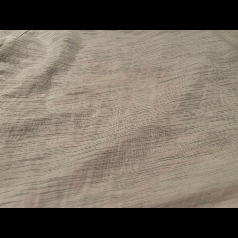 Lululemon Athletic Top - Picture 3 of 6
